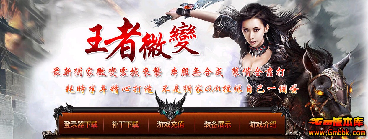 QQͼ20140713135036.jpg