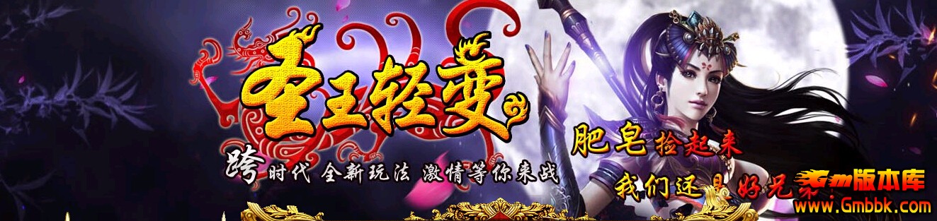 QQͼ20140714115441.jpg