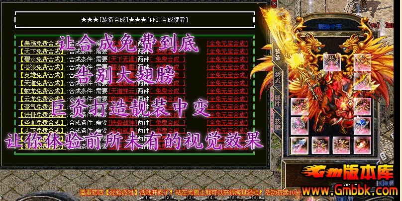 QQͼ20140716133938.jpg