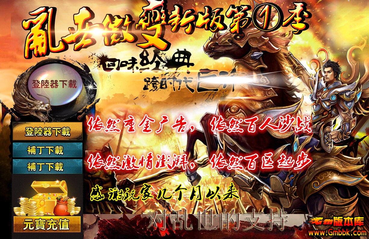 QQͼ20140716134033.jpg