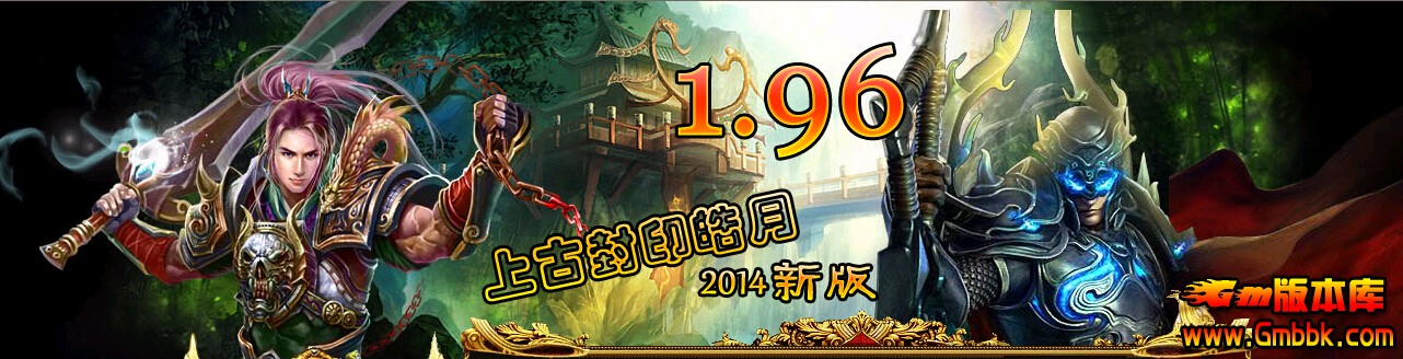 QQͼ20140729162053.jpg