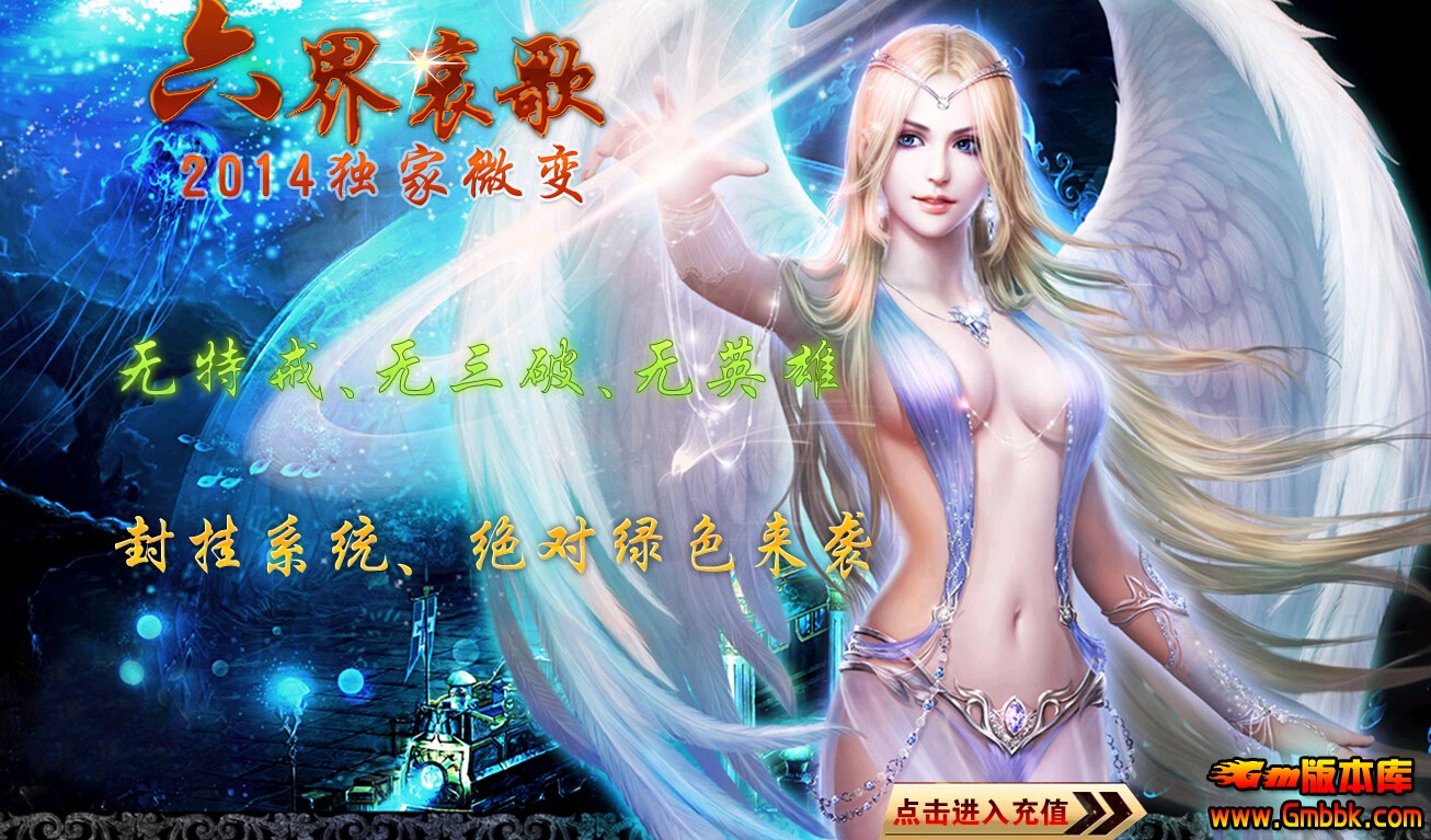 QQͼ20140726142730.jpg