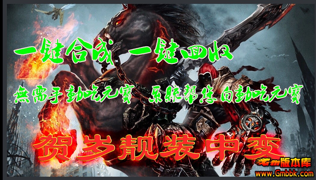 QQͼ20140727142925.jpg