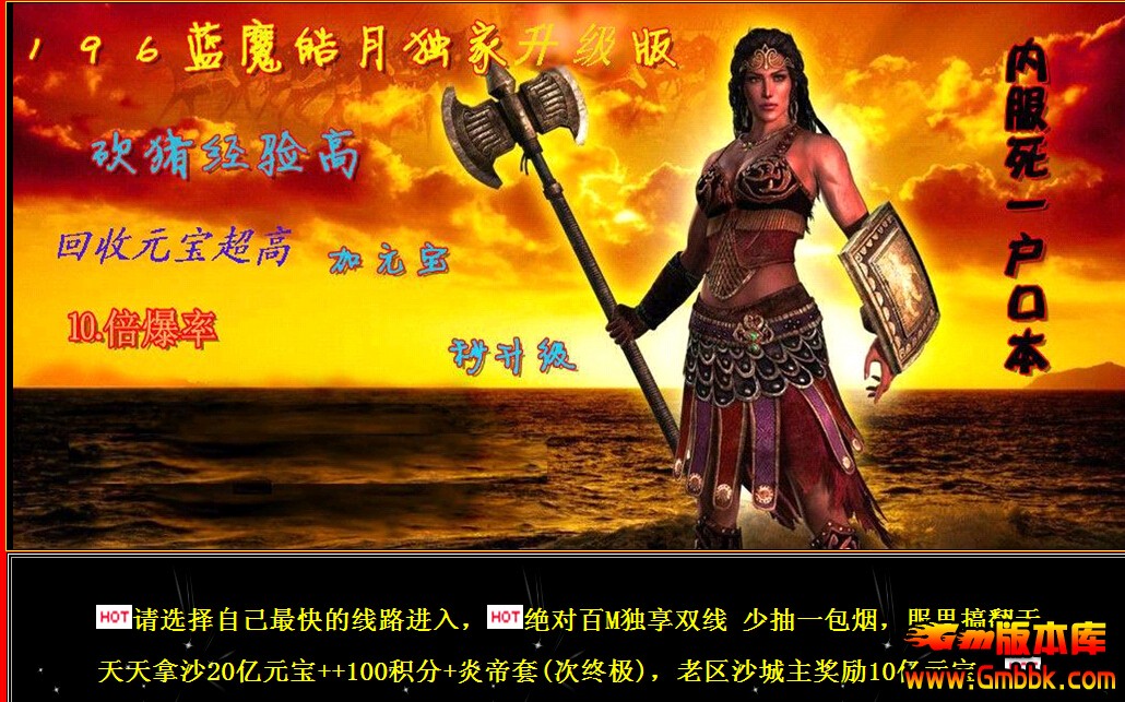 QQͼ20140728152944.jpg