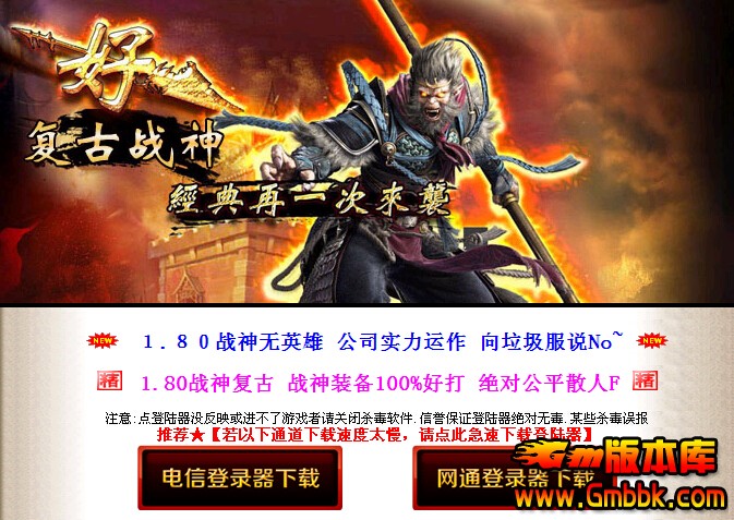 QQͼ20140728153053.jpg