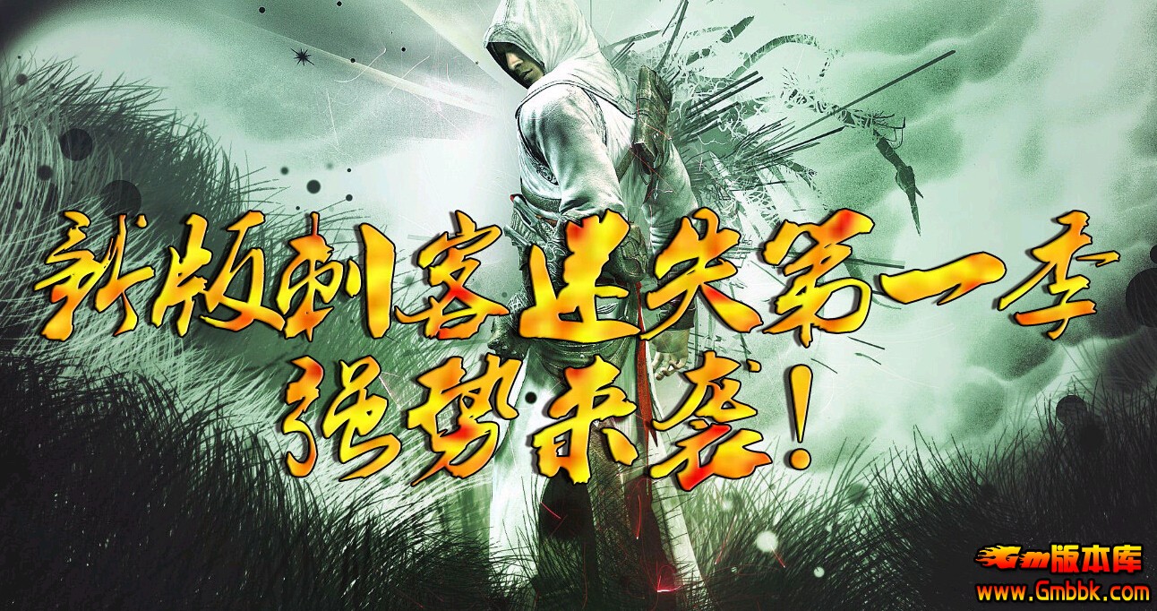 QQͼ20140803141617.jpg