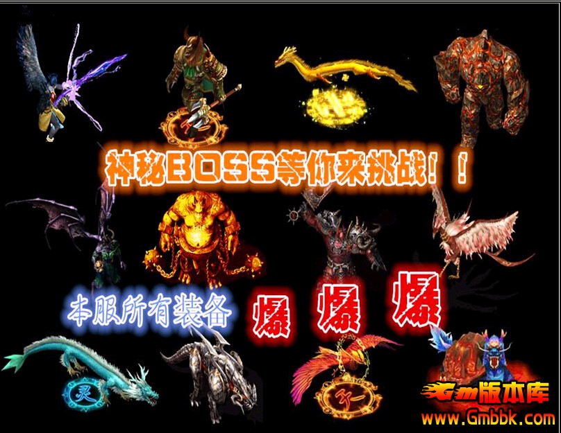 QQͼ20140804140027.jpg