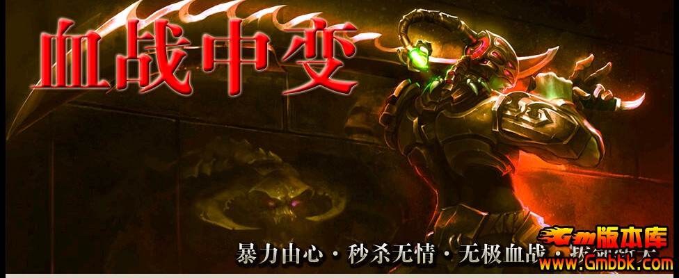 QQͼ20140805131445.jpg