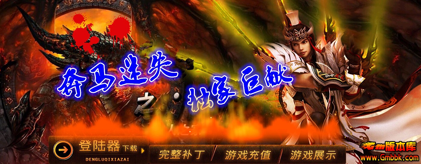 QQͼ20140805131532.jpg