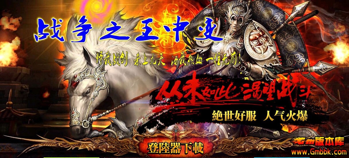 QQͼ20140811213959.jpg