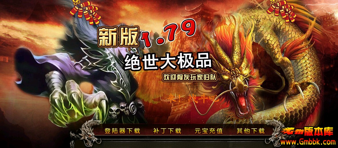 QQͼ20140814233237.jpg