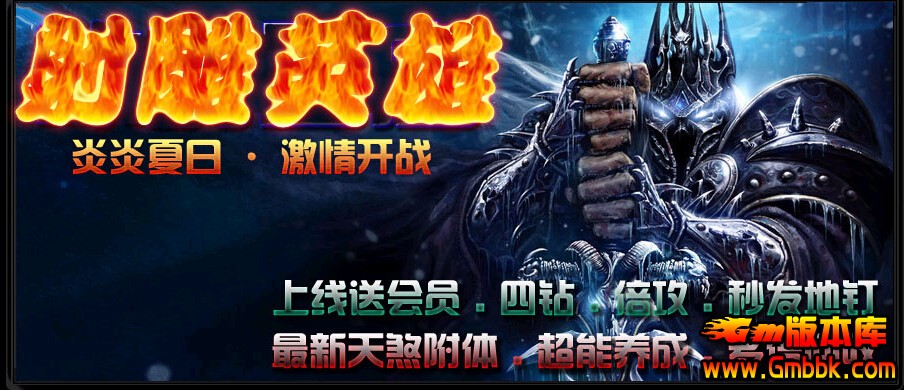 QQͼ20140814233416.jpg