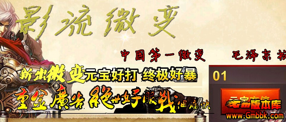 QQͼ20140816132755.jpg