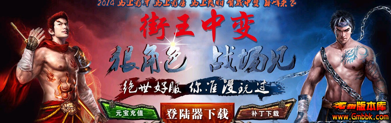 QQͼ20140818163601.jpg