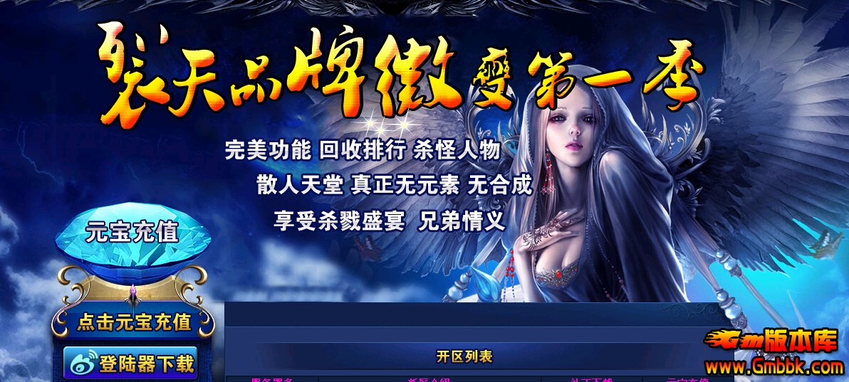 QQͼ20140819130614.jpg