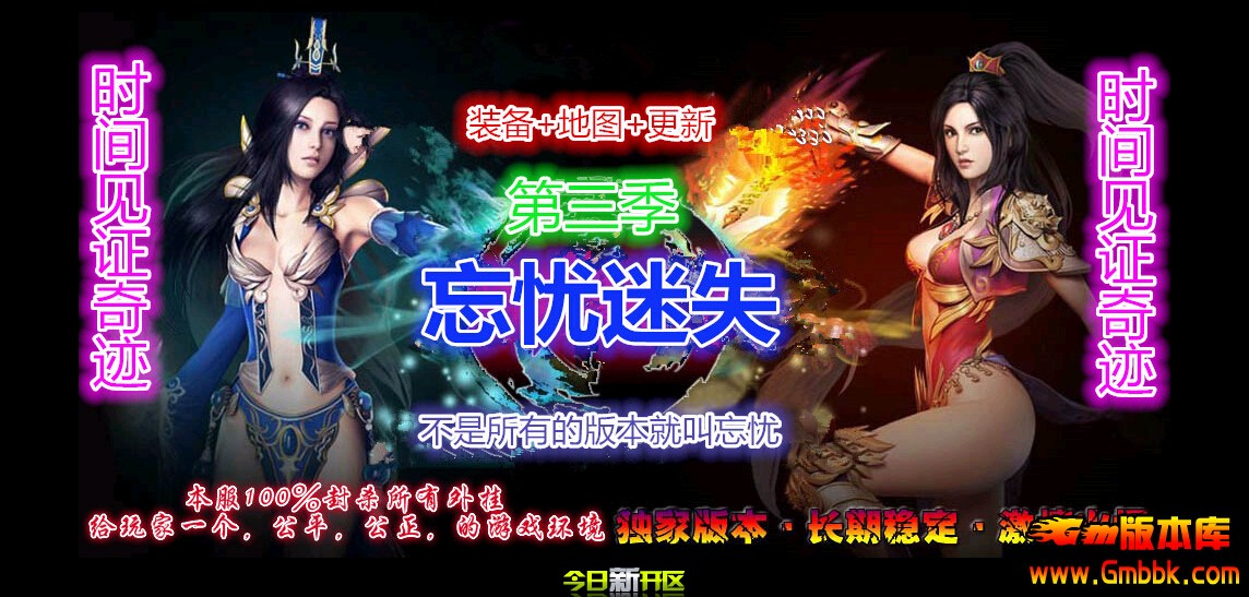 QQͼ20140820141157.jpg