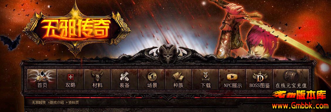 QQͼ20140820141247.jpg