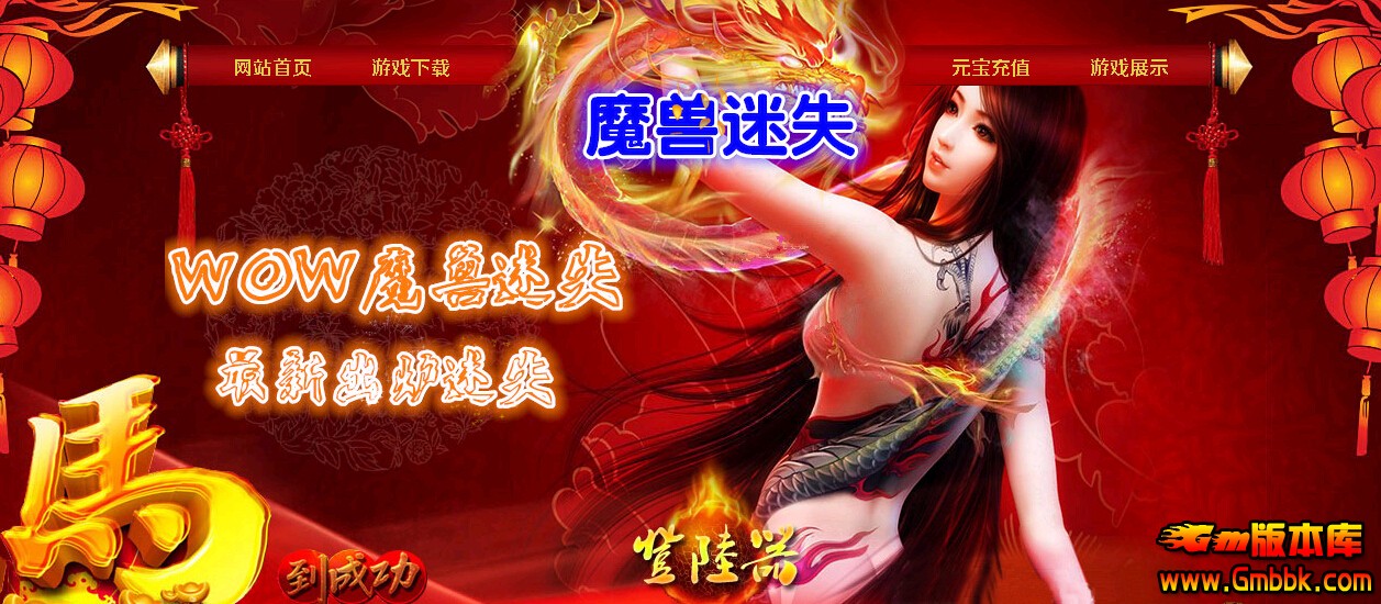 QQͼ20140821142752.jpg