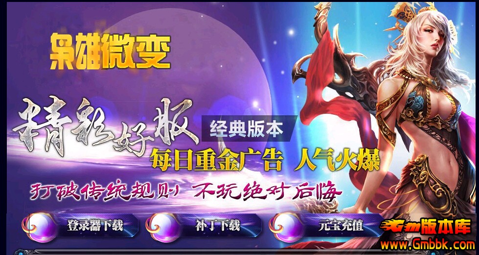 QQͼ20140823165034.jpg