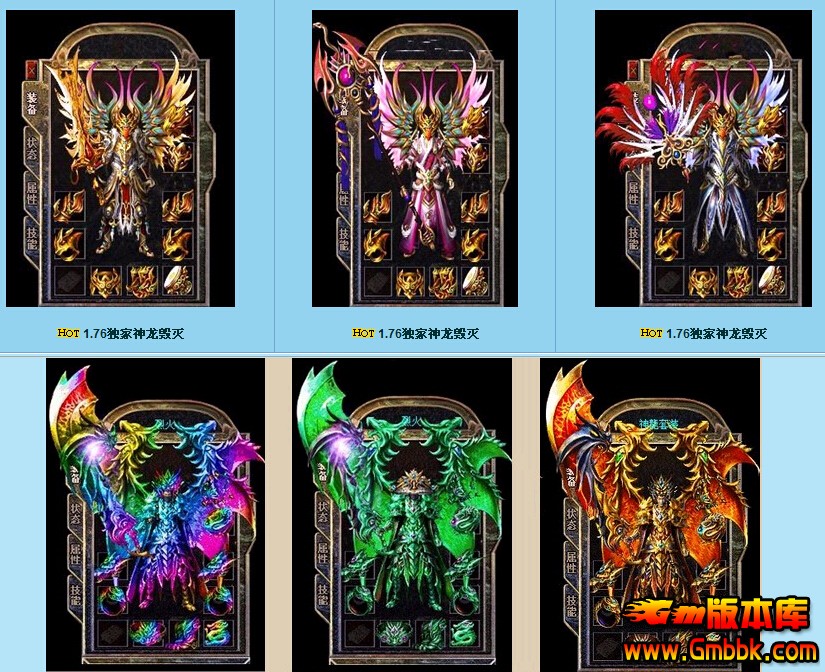 QQͼ20140824140806.jpg