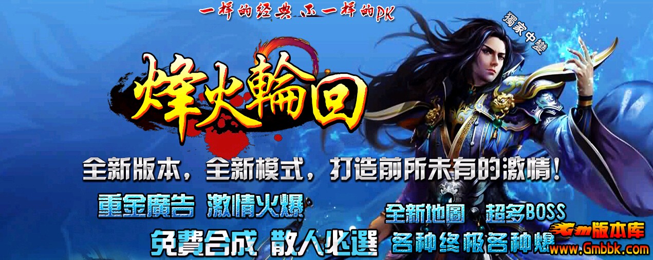 QQͼ20140827174928.jpg
