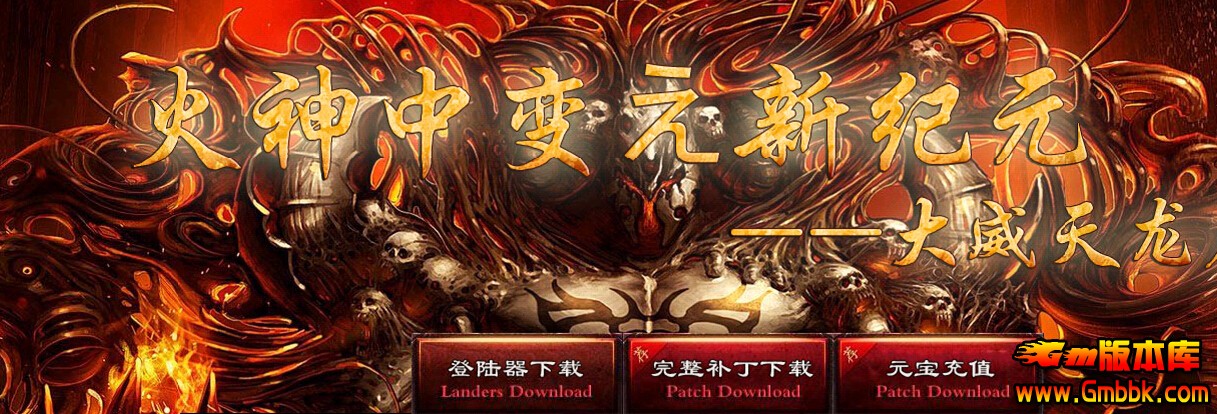 QQͼ20140828163116.jpg
