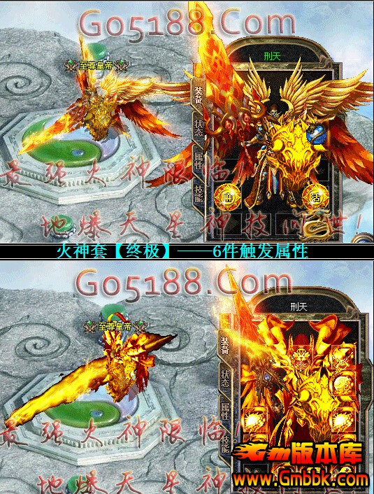 QQͼ20140828163124.jpg