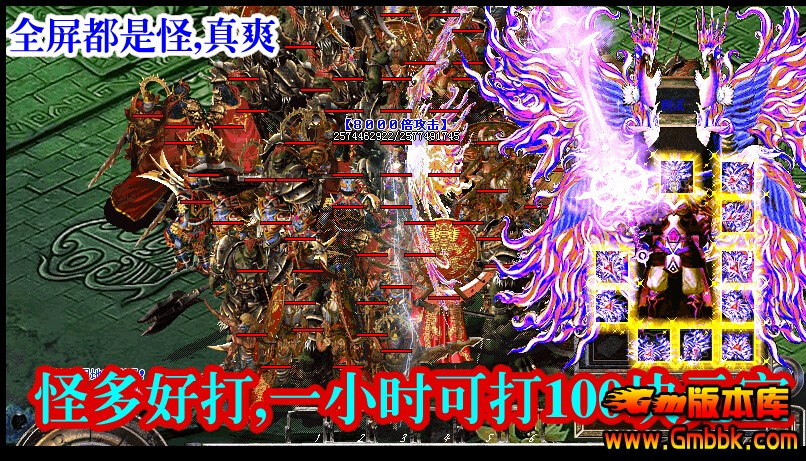QQͼ20140828163410.jpg