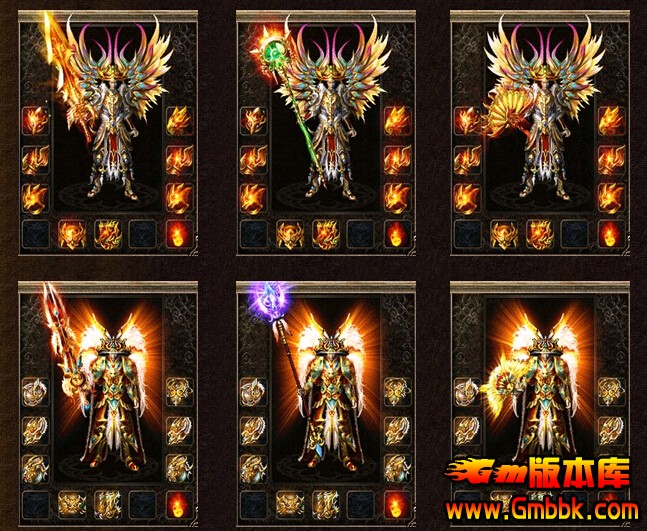 QQͼ20140829154628.jpg
