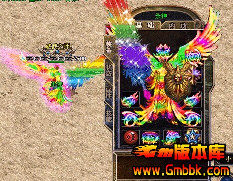 QQͼ20140829154829.jpg