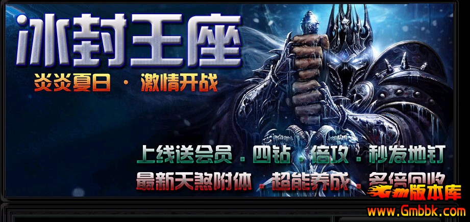 QQͼ20140830133546.jpg