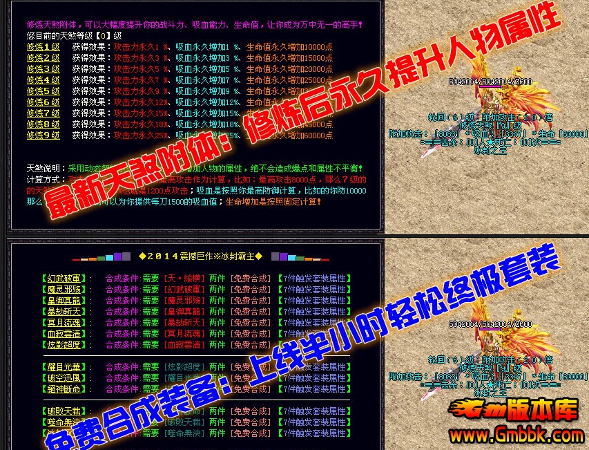 QQͼ20140830133556.jpg