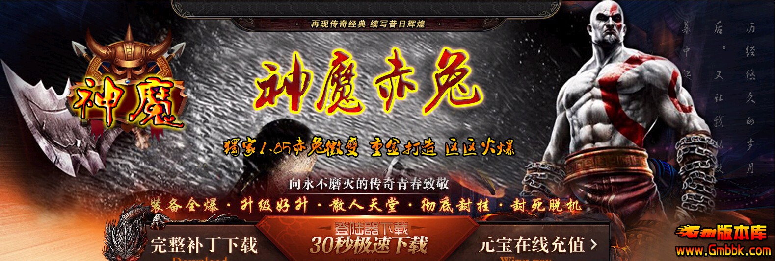 QQͼ20140901135701.jpg