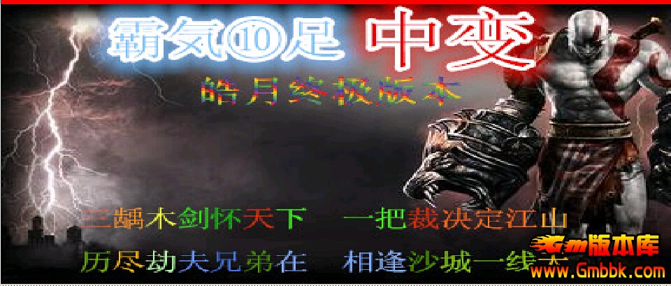 QQͼ20140903144930.jpg