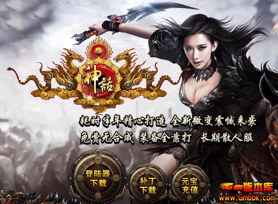 QQͼ20140903145331.jpg