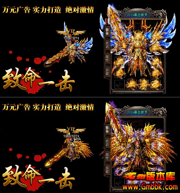 QQͼ20140904204509.jpg