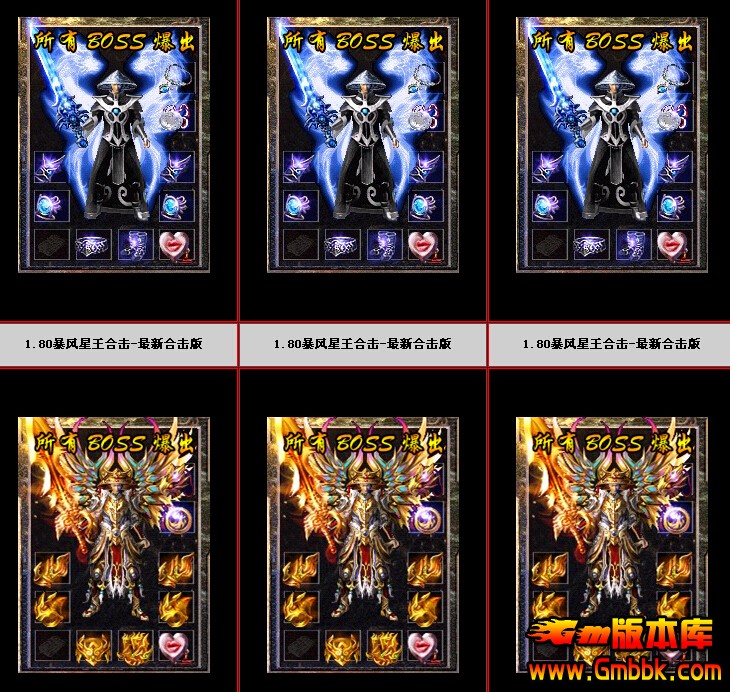QQͼ20140905150828.jpg