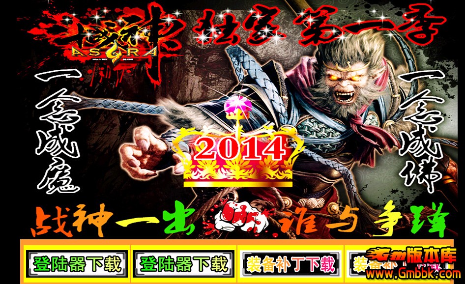 QQͼ20140905150841.jpg