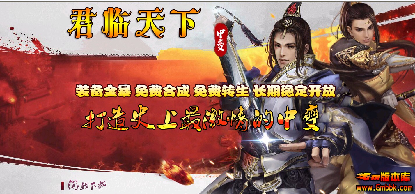 QQͼ20140905150917.jpg