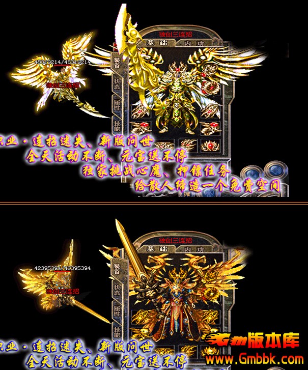 QQͼ20140906143159.jpg