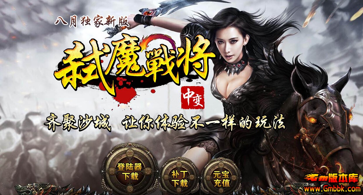 QQͼ20140907223933.jpg