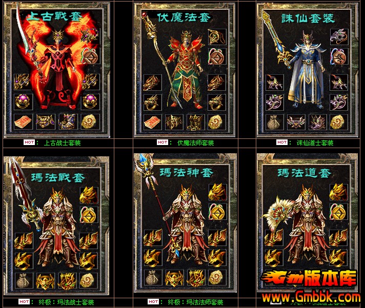 QQͼ20140907224022.jpg