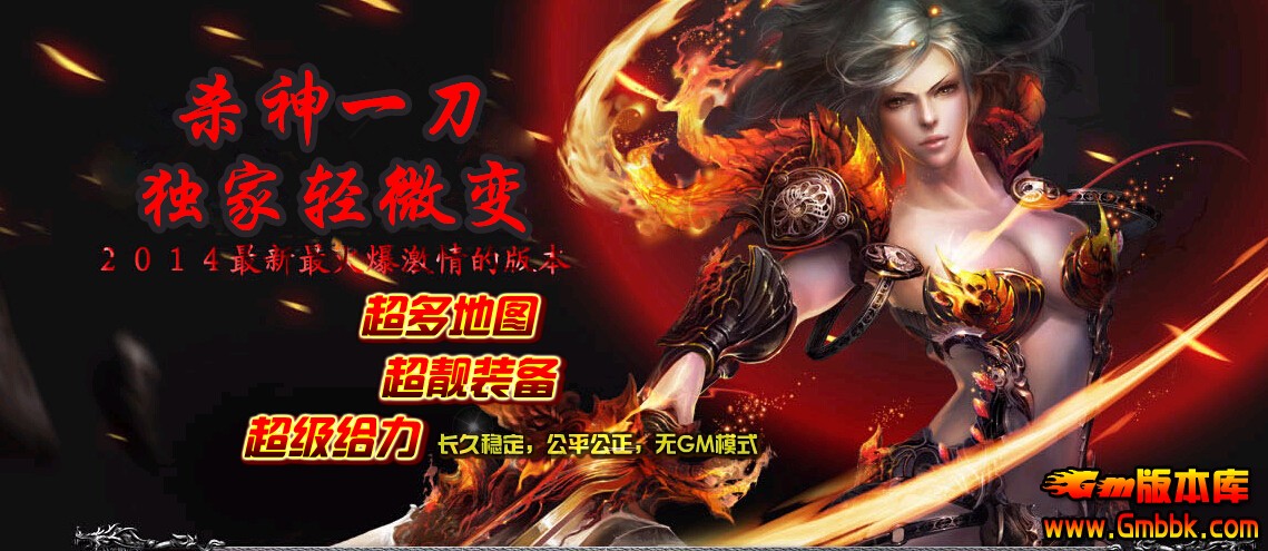 QQͼ20140909144358.jpg