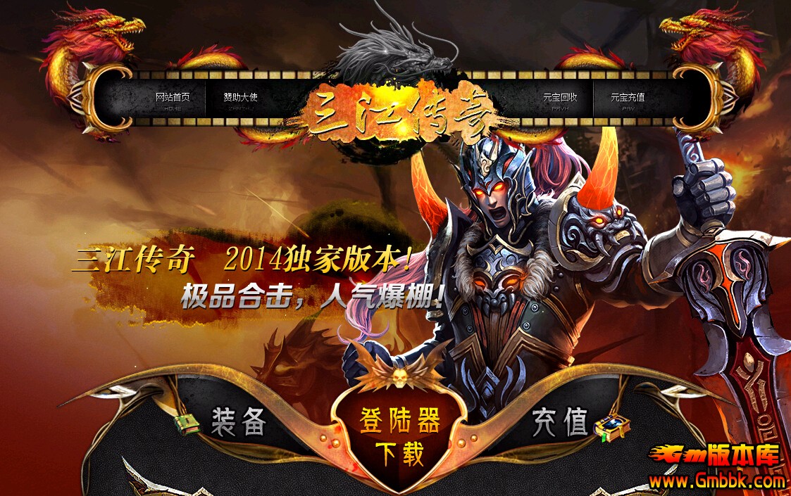 QQͼ20140909144430.jpg