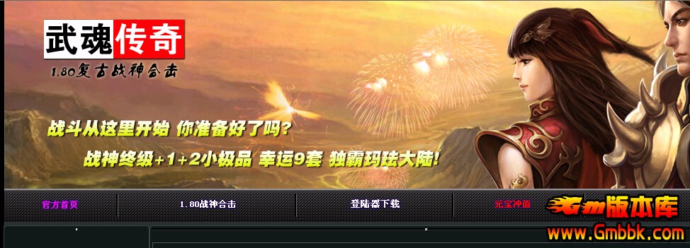 QQͼ20140910171036.jpg