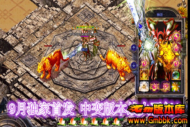 QQͼ20140912142515.jpg
