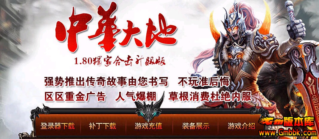 QQͼ20140912142412.jpg