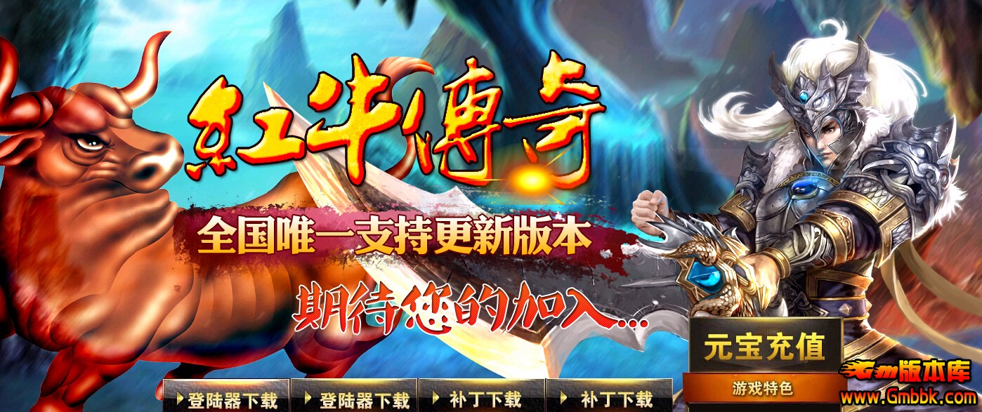 QQͼ20140913201847.jpg
