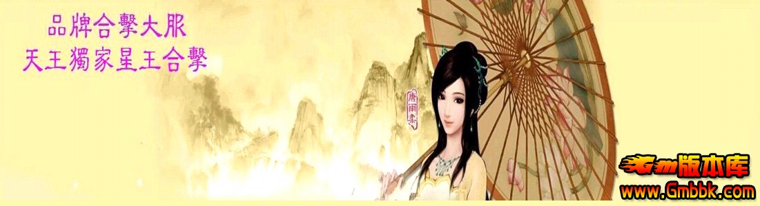 QQͼ20140914141435.jpg
