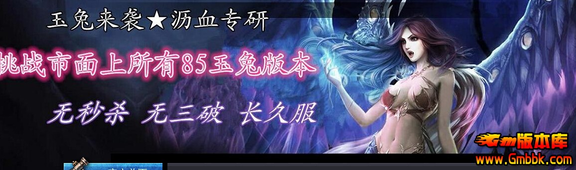 QQͼ20140918171142.jpg